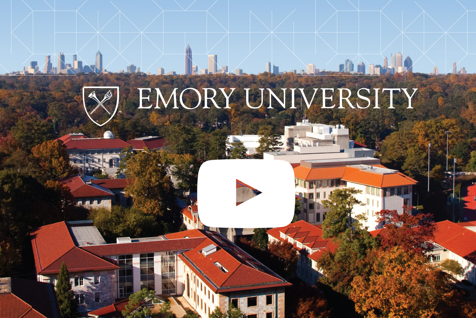 Virtual Visits, Emory University