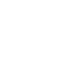 Emory logo