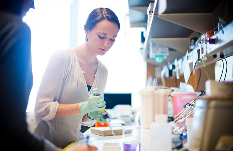 emory undergraduate research opportunities